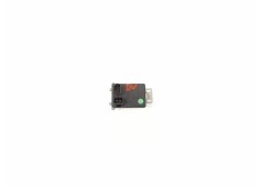 Recambio de resistencia calefaccion para fiat ulysse (179_) 2.2 jtd referencia OEM IAM 908000313  8390149