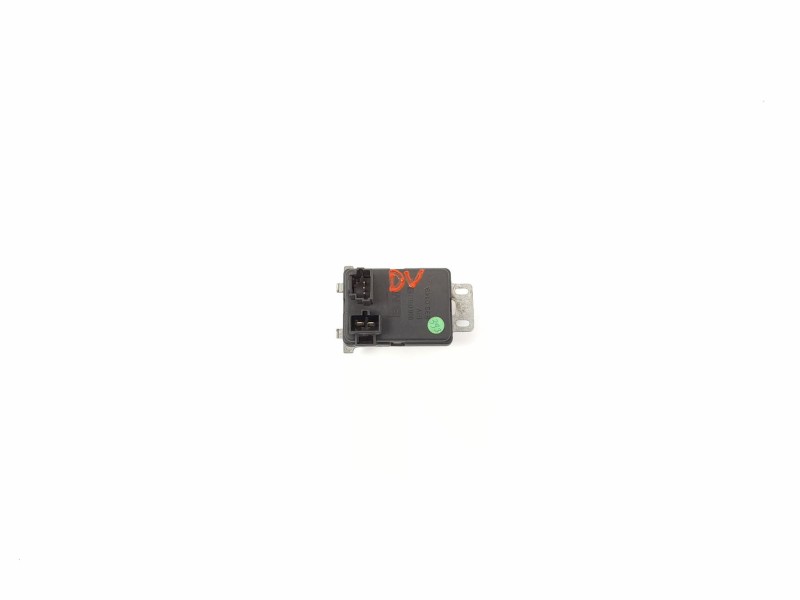 Recambio de resistencia calefaccion para fiat ulysse (179_) 2.2 jtd referencia OEM IAM 908000313  8390149