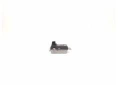 Recambio de resistencia calefaccion para fiat ulysse (179_) 2.2 jtd referencia OEM IAM 908000313  8390149 2