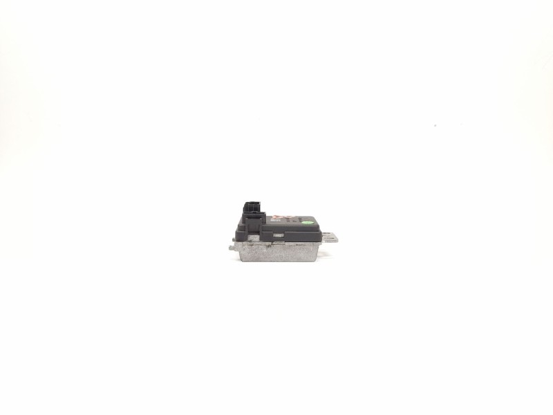Recambio de resistencia calefaccion para fiat ulysse (179_) 2.2 jtd referencia OEM IAM 908000313  8390149
