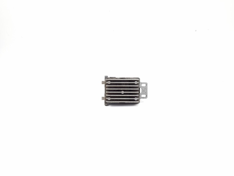 Recambio de resistencia calefaccion para fiat ulysse (179_) 2.2 jtd referencia OEM IAM 908000313  8390149