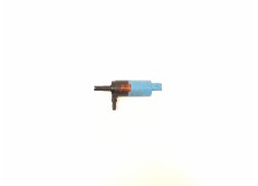 Recambio de bomba limpia para fiat ulysse (179_) 2.2 jtd referencia OEM IAM 9641086680  9642218080