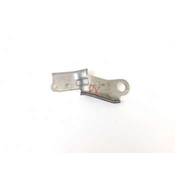SOPORTE MOTOR 409891E 