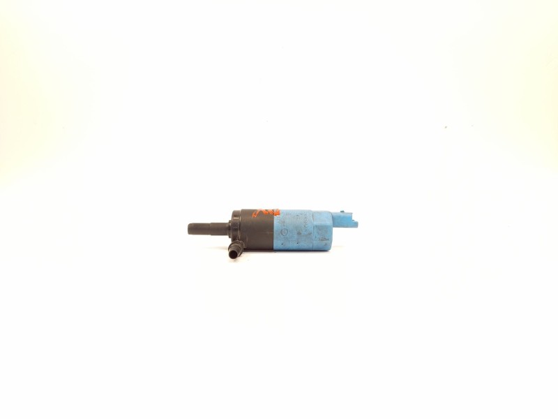 Recambio de bomba limpia para fiat ulysse (179_) 2.2 jtd referencia OEM IAM 9641086680  9642218080