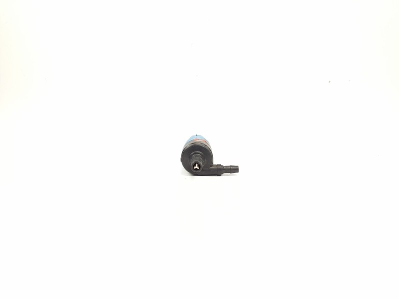 Recambio de bomba limpia para fiat ulysse (179_) 2.2 jtd referencia OEM IAM 9641086680  9642218080