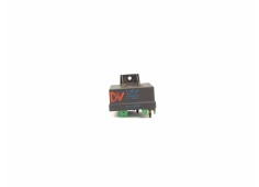 Recambio de caja precalentamiento para fiat ulysse (179_) 2.2 jtd referencia OEM IAM 9639912580  51299011A