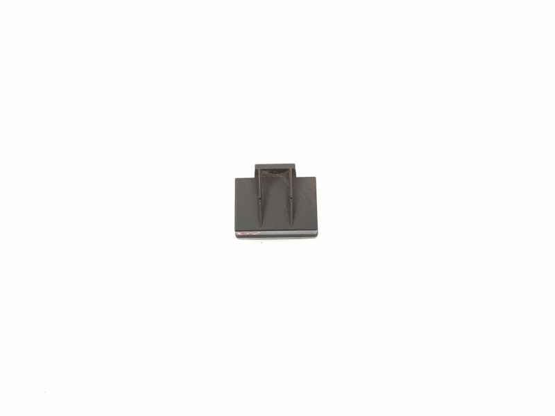 Recambio de caja precalentamiento para fiat ulysse (179_) 2.2 jtd referencia OEM IAM 9639912580  51299011A