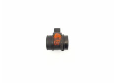 Recambio de caudalimetro para fiat ulysse (179_) 2.2 jtd referencia OEM IAM 9629471080  5WK9621