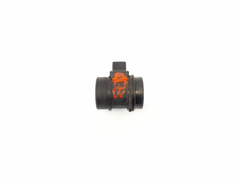 Recambio de caudalimetro para fiat ulysse (179_) 2.2 jtd referencia OEM IAM 9629471080  5WK9621