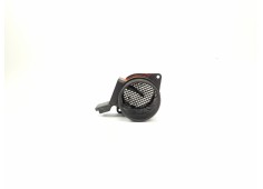 Recambio de caudalimetro para fiat ulysse (179_) 2.2 jtd referencia OEM IAM 9629471080  5WK9621 2