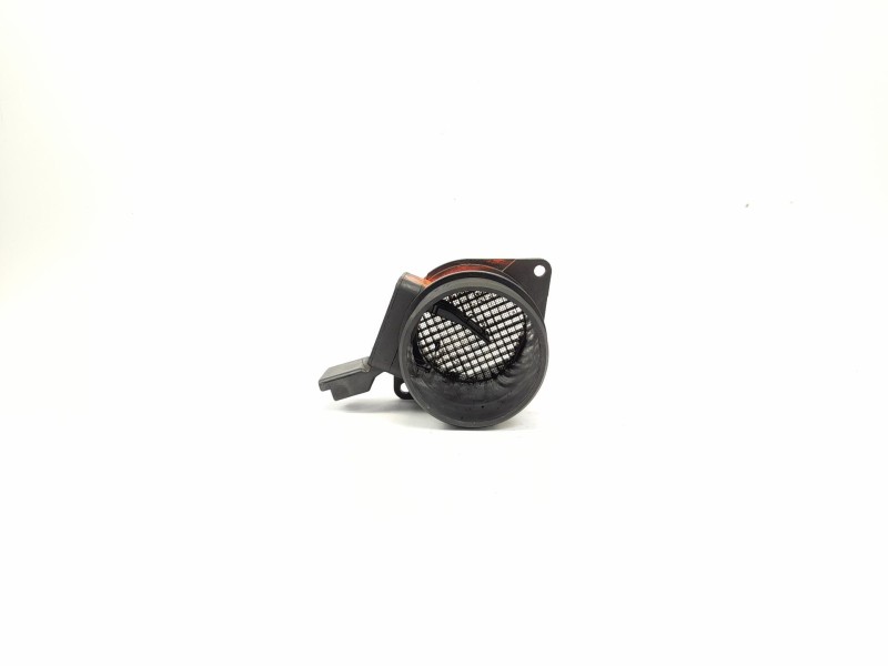 Recambio de caudalimetro para fiat ulysse (179_) 2.2 jtd referencia OEM IAM 9629471080  5WK9621