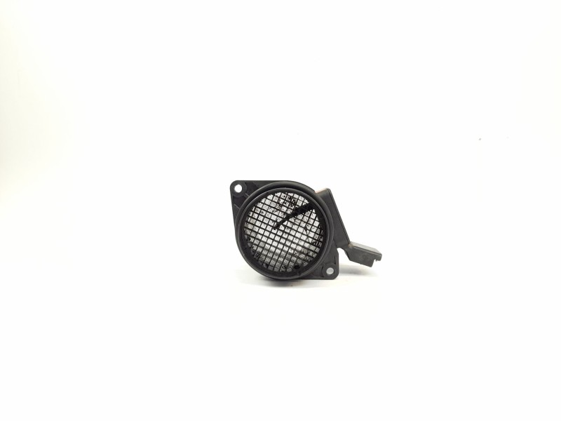 Recambio de caudalimetro para fiat ulysse (179_) 2.2 jtd referencia OEM IAM 9629471080  5WK9621