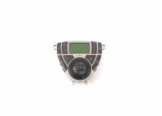 Recambio de mando climatizador para fiat ulysse (179_) 2.2 jtd referencia OEM IAM 14874990YR 9140010393 A83000200