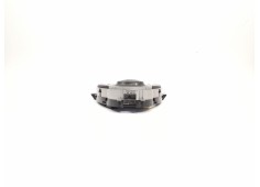 Recambio de mando climatizador para fiat ulysse (179_) 2.2 jtd referencia OEM IAM 14874990YR 9140010393 A83000200 2
