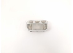 Recambio de luz interior para fiat ulysse (179_) 2.2 jtd referencia OEM IAM   