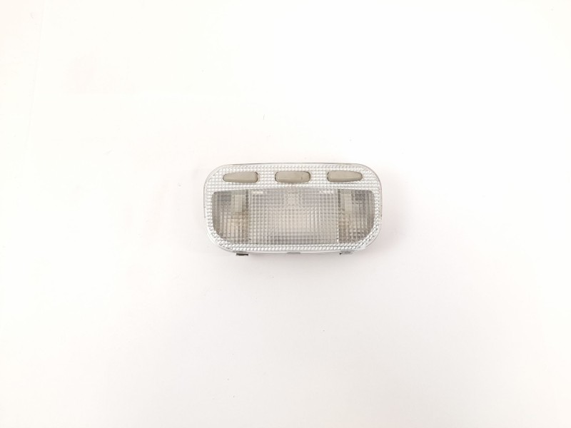 Recambio de luz interior para fiat ulysse (179_) 2.2 jtd referencia OEM IAM   