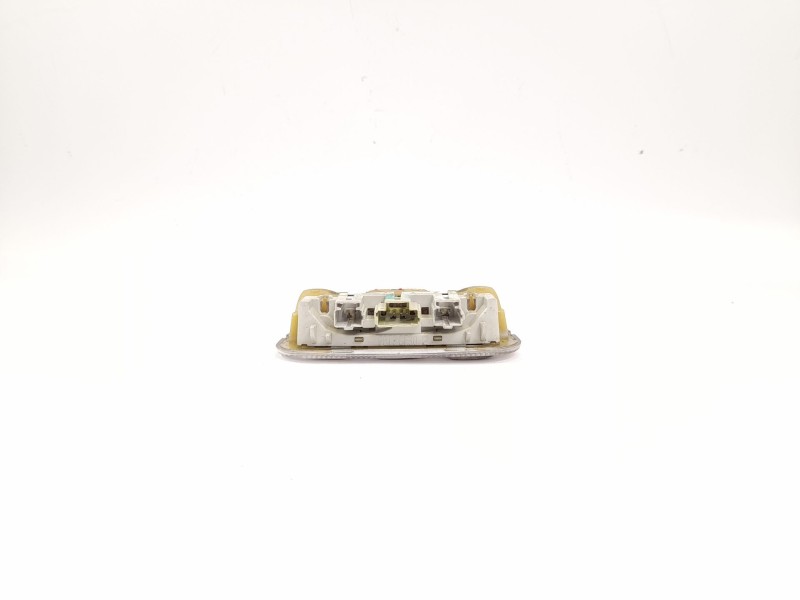 Recambio de luz interior para fiat ulysse (179_) 2.2 jtd referencia OEM IAM   