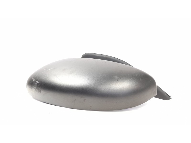 Recambio de retrovisor izquierdo para fiat ducato furgón (244) 2.3 jtd referencia OEM IAM E30157143  