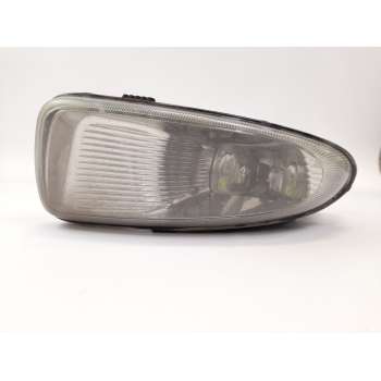 FARO ANTINIEBLA IZQUIERDO 04857239AB 