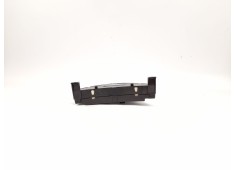 Recambio de pantalla multifuncion para fiat ulysse (179_) 2.2 jtd referencia OEM IAM 1496286080  503000170007 2