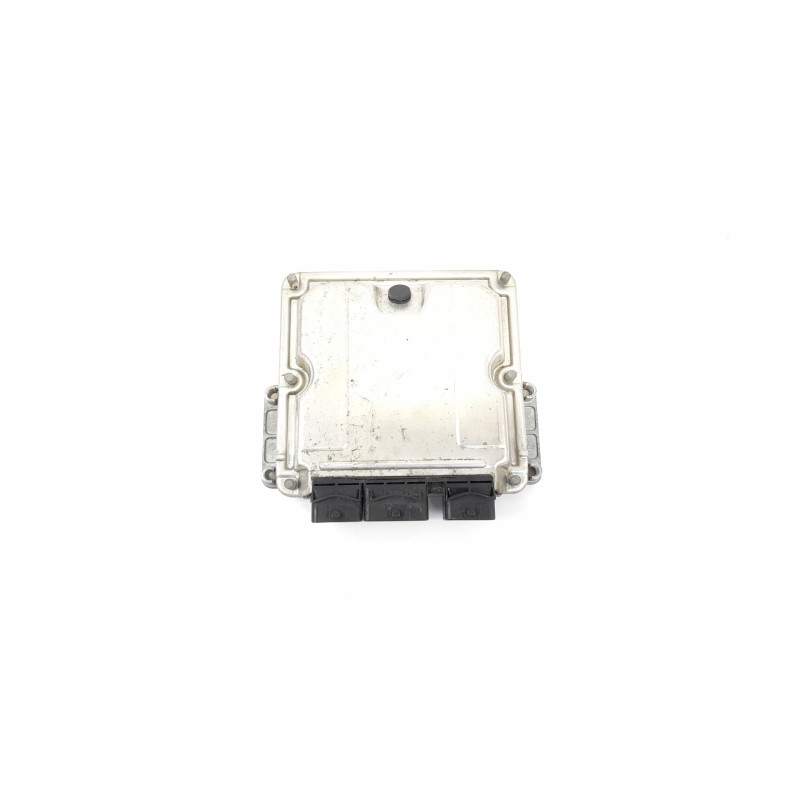 Recambio de centralita motor uce para fiat ulysse (179_) 2.2 jtd referencia OEM IAM 9650932080 0281011522 9640938180