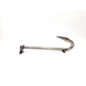 TUBO 
