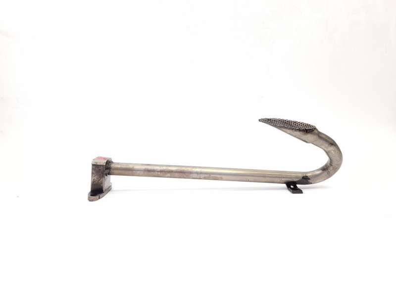 TUBO 