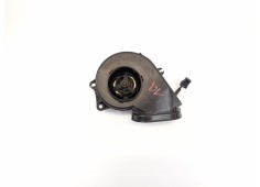 Recambio de motor calefaccion para fiat ulysse (179_) 2.2 jtd referencia OEM IAM 1485725080  5020106