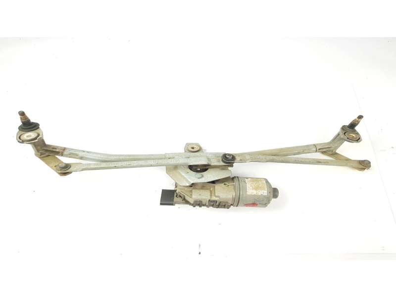 MOTOR LIMPIA DELANTERO 0390241502 1J1955113B 
