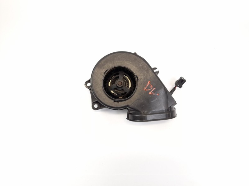 Recambio de motor calefaccion para fiat ulysse (179_) 2.2 jtd referencia OEM IAM 1485725080  5020106