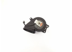 Recambio de motor calefaccion para fiat ulysse (179_) 2.2 jtd referencia OEM IAM 1485725080  5020106 2