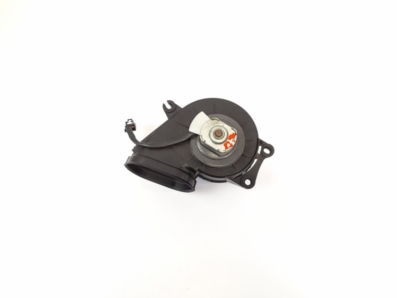 Recambio de motor calefaccion para fiat ulysse (179_) 2.2 jtd referencia OEM IAM 1485725080  5020106