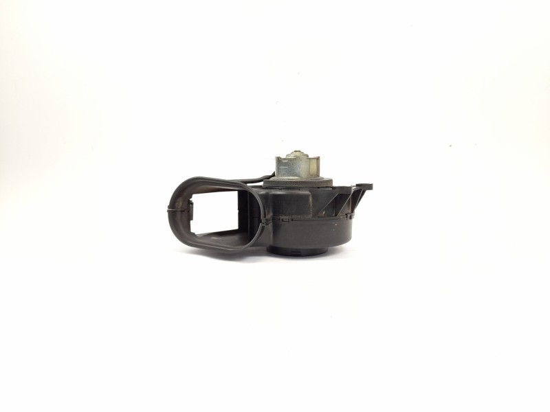 Recambio de motor calefaccion para fiat ulysse (179_) 2.2 jtd referencia OEM IAM 1485725080  5020106