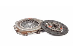 Recambio de kit embrague para peugeot 205 berlina referencia OEM IAM 601180000 1206791 