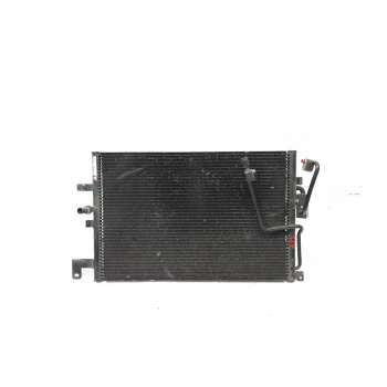 CONDENSADOR / RADIADOR AIRE ACONDICIONADO 4758637 