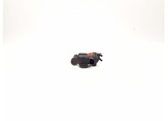 Recambio de valvula aire adicional para fiat ulysse (179_) 2.2 jtd referencia OEM IAM 9628971180  0928400309 2