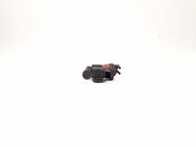 Recambio de valvula aire adicional para fiat ulysse (179_) 2.2 jtd referencia OEM IAM 9628971180  0928400309