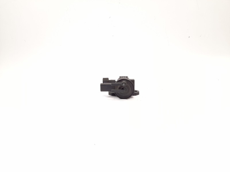 Recambio de valvula aire adicional para fiat ulysse (179_) 2.2 jtd referencia OEM IAM 9628971180  0928400309