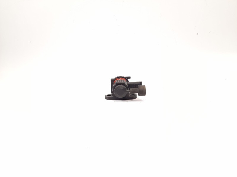 Recambio de valvula aire adicional para fiat ulysse (179_) 2.2 jtd referencia OEM IAM 9628971180  0928400309