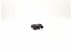 Recambio de valvula aire adicional para fiat ulysse (179_) 2.2 jtd referencia OEM IAM 9628971180  0928400309 2