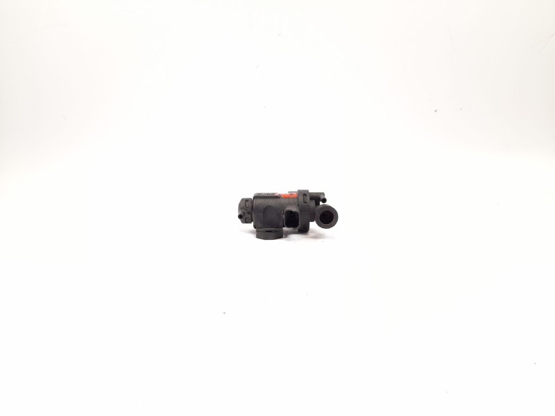 Recambio de valvula aire adicional para fiat ulysse (179_) 2.2 jtd referencia OEM IAM 9628971180  0928400309