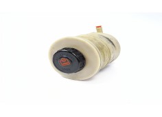 Recambio de deposito servo para citroen c15 ranchera familiar 1.8 d referencia OEM IAM 7700782884   2