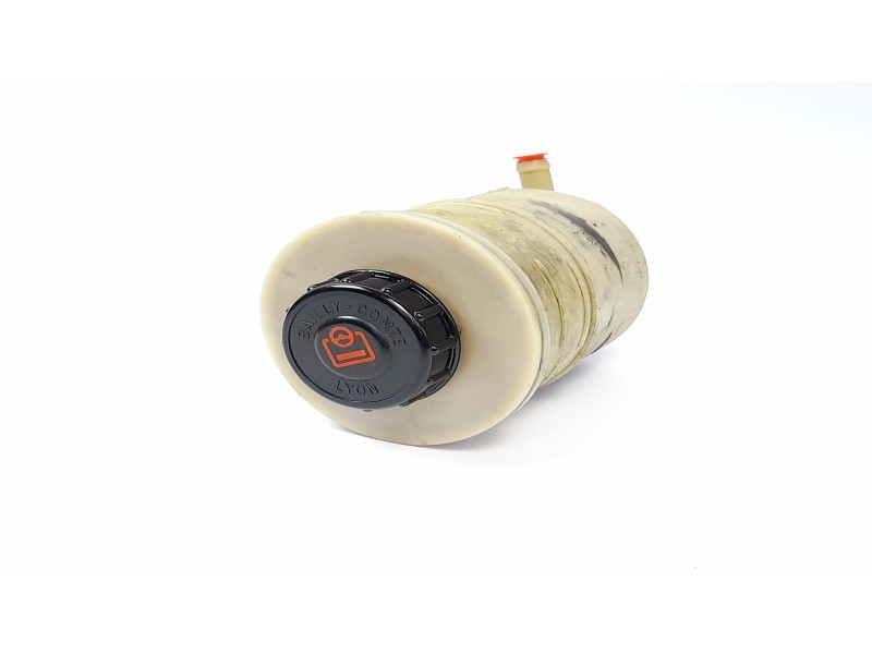 Recambio de deposito servo para citroen c15 ranchera familiar 1.8 d referencia OEM IAM 7700782884  