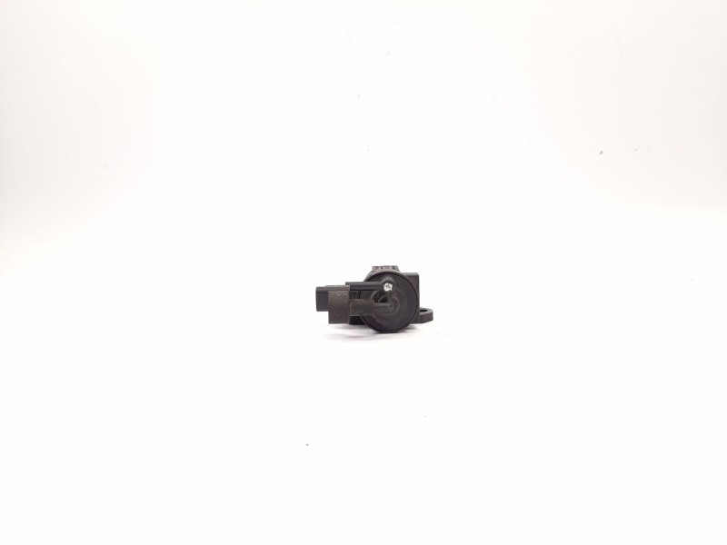 Recambio de valvula aire adicional para fiat ulysse (179_) 2.2 jtd referencia OEM IAM 9628971180  0928400309