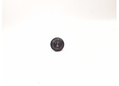 Recambio de mando climatizador para fiat ulysse (179_) 2.2 jtd referencia OEM IAM 1488941077 0400440161 A53000300