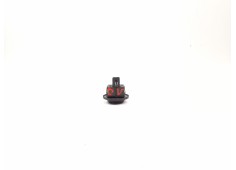 Recambio de mando climatizador para fiat ulysse (179_) 2.2 jtd referencia OEM IAM 1488941077 0400440161 A53000300 2