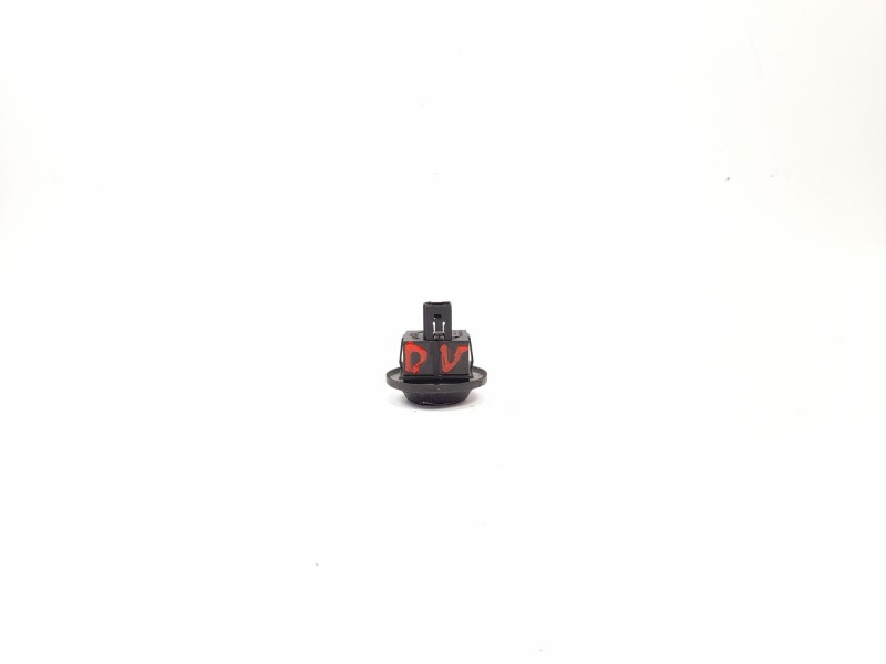 Recambio de mando climatizador para fiat ulysse (179_) 2.2 jtd referencia OEM IAM 1488941077 0400440161 A53000300