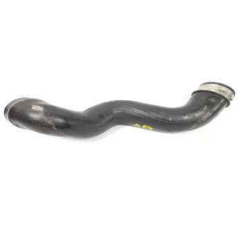 MANGUERAS INTERCOOLER 8E0145745B 