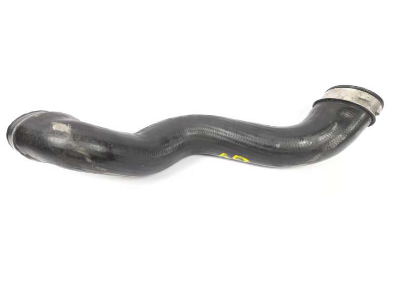 MANGUERAS INTERCOOLER 8E0145745B 