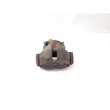 PINZA FRENO DELANTERA IZQUIERDA 